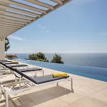 Casa Nami Costa Brava - By Emerald Stay
