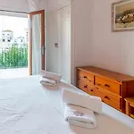 Isard 7 Apartamento Junto A La Playa
