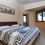 Holiday Home Oceania By Interhome