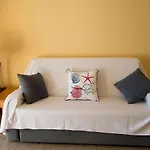 Caoca A6 Apartamento Con Vistas Privilegiadas
