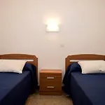 Caoca A6 Apartamento Con Vistas Privilegiadas