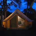 Acampale - Glamping Costa Brava - Calella De Palafrugell