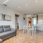 Oasis 11 Empuriabrava - Immo Barneda