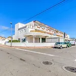 Oasis 11 Empuriabrava - Immo Barneda
