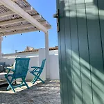 La Molsa, Studio Boutique Terrace