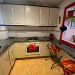Espectacular Apartament A Palamos Centre! Amb Wifi