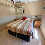 Espectacular Apartament A Palamos Centre! Amb Wifi