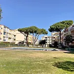 Appartement A La Gran Reserva-Costa