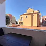 Appartement A La Gran Reserva-Costa