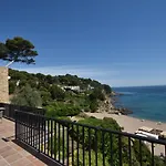Catalonia