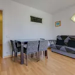 Apartamento Condal 2