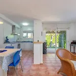 Villa Verde Piscina Pirvada Y Wifi