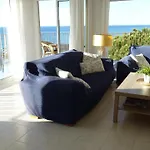 Apartament La Vista Bonica