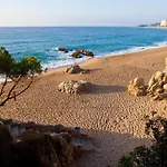 Apartamento Con Vistas Increibles Al Mar