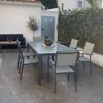 Rodhes Playa B-1