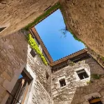 Experience Call Jueu . Cundaro Apartments