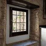 Experience Call Jueu . Cundaro Apartments