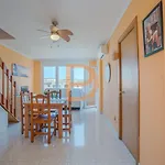Cozy Apartment In Empuriabrava 5 Minute Walk From The Sea
