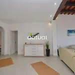 Casa Xiprers, 7 