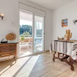 Costacabana - Villa Pilar