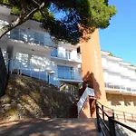 Bonsol 09 - Apartamento Duplex