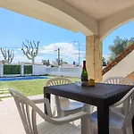 Leon Inmo Apartment Ariel - 12354