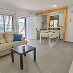 Leon Inmo Apartment Ariel - 12354