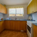 El Rincon De Santa Maria - Lux Houses Experience
