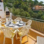 El Rincon De Santa Maria - Lux Houses Experience