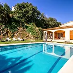 Casa La Calma