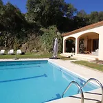 Casa La Calma
