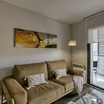 Duplex Dali