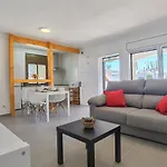 Leon Inmo Apartment Boris - 15772