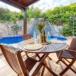 Costacabana - Villa Alba