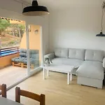 Sta Maria Apartment