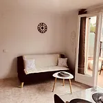 Apartament Al Centre Ideal Parelles A Platja D'Aro