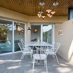Bell Mar - Despierta Con La Brisa Marina En Este Apartamento De La Costa Brava