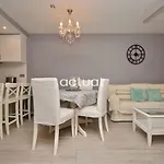 Marina Bajos 1ª