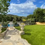Bellavista