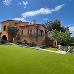Bellavista