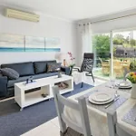 Villa Rossello With Private Pool