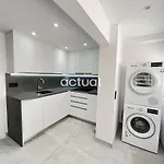 Mercurio 3 2