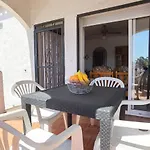 Leon Inmo Apartment Ciro - 15773