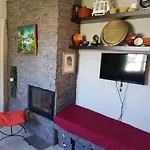 Casa Pals, 3 Dormitorios, 6 Personas - Es-226-33