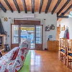 Goldhome - Requesens - Piscina Privada, Cerca Playa