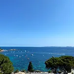Appartement Canyelles Front De Mer