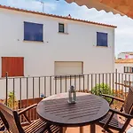 Bn-5 Calella De Palafrugell 4 Pax