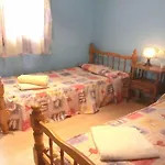 Villa In Girona 4 Bedrooms 0310