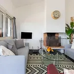 Villa Cuarenta Y Dos