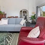 Villa Cuarenta Y Dos
